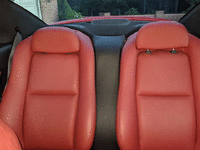 Image 11 of 32 of a 2005 PONTIAC GTO