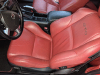 Image 17 of 32 of a 2005 PONTIAC GTO