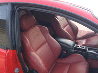 Image 20 of 32 of a 2005 PONTIAC GTO