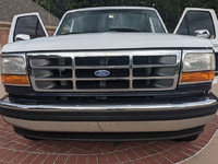 Image 6 of 25 of a 1994 FORD F-150