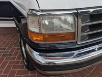 Image 18 of 25 of a 1994 FORD F-150