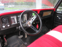 Image 4 of 14 of a 1979 FORD F150
