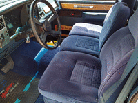 Image 10 of 26 of a 1989 CHEVROLET C1500