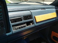 Image 13 of 26 of a 1989 CHEVROLET C1500
