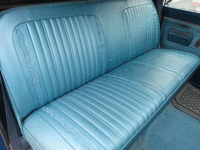 Image 8 of 14 of a 1969 CHEVROLET C1500