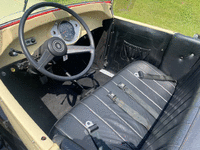 Image 11 of 17 of a 1980 FORD SHAY