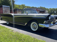 Image 3 of 17 of a 1957 FORD FAIRLANE
