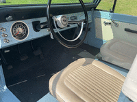 Image 6 of 13 of a 1967 FORD BRONCO