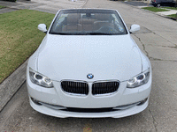 Image 3 of 17 of a 2011 BMW 3 SERIES 328I