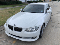 Image 4 of 17 of a 2011 BMW 3 SERIES 328I