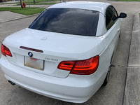 Image 5 of 17 of a 2011 BMW 3 SERIES 328I