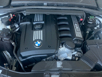 Image 16 of 17 of a 2011 BMW 3 SERIES 328I