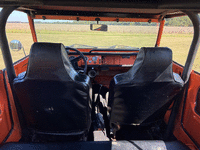Image 8 of 9 of a 1973 VOLKSWAGEN THING