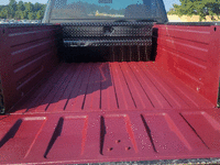 Image 6 of 7 of a 1995 CHEVROLET K1500