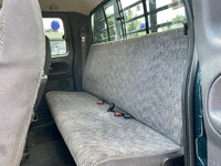 Image 15 of 16 of a 1998 DODGE RAM 3500 4X4