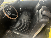 Image 3 of 6 of a 1971 BUICK SKYLARK