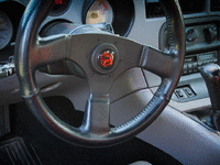 Image 5 of 8 of a 1993 DODGE VIPER RT/10