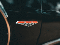 Image 10 of 41 of a 1965 PONTIAC GTO
