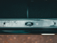 Image 13 of 41 of a 1965 PONTIAC GTO