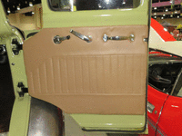 Image 10 of 15 of a 1956 FORD CABOVER