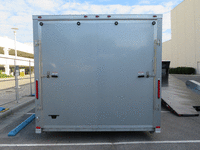 Image 5 of 12 of a 2020 INTECH TRAILER