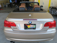 Image 5 of 14 of a 2012 BMW 328I