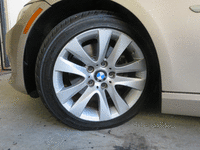 Image 11 of 14 of a 2012 BMW 328I