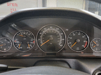 Image 12 of 22 of a 2001 MERCEDES-BENZ SL500