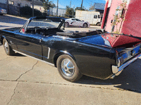 Image 4 of 15 of a 1964 FORD MUSTANG