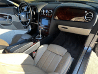 Image 11 of 24 of a 2005 BENTLEY CONTINENTAL GT