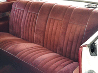 Image 21 of 31 of a 1963 PONTIAC CATALINA