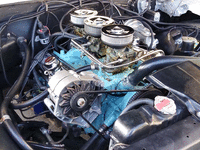 Image 28 of 31 of a 1963 PONTIAC CATALINA