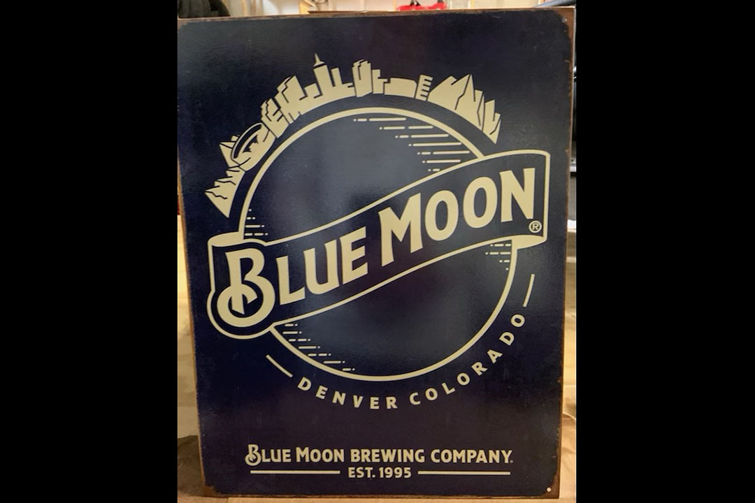 0th Image of a N/A BLUE MOON DENVER COLORADO