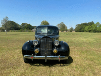 Image 5 of 10 of a 1939 PACKARD BUSN MAN