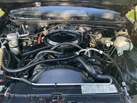 Image 9 of 9 of a 1987 CHEVROLET EL CAMINO