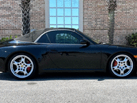 Image 11 of 26 of a 2007 PORSCHE 911 CARRERA S