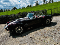 Image 8 of 14 of a 1965 ASSM SHELBY COBRA