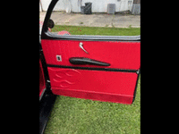 Image 8 of 15 of a 1941 FORD COUPE