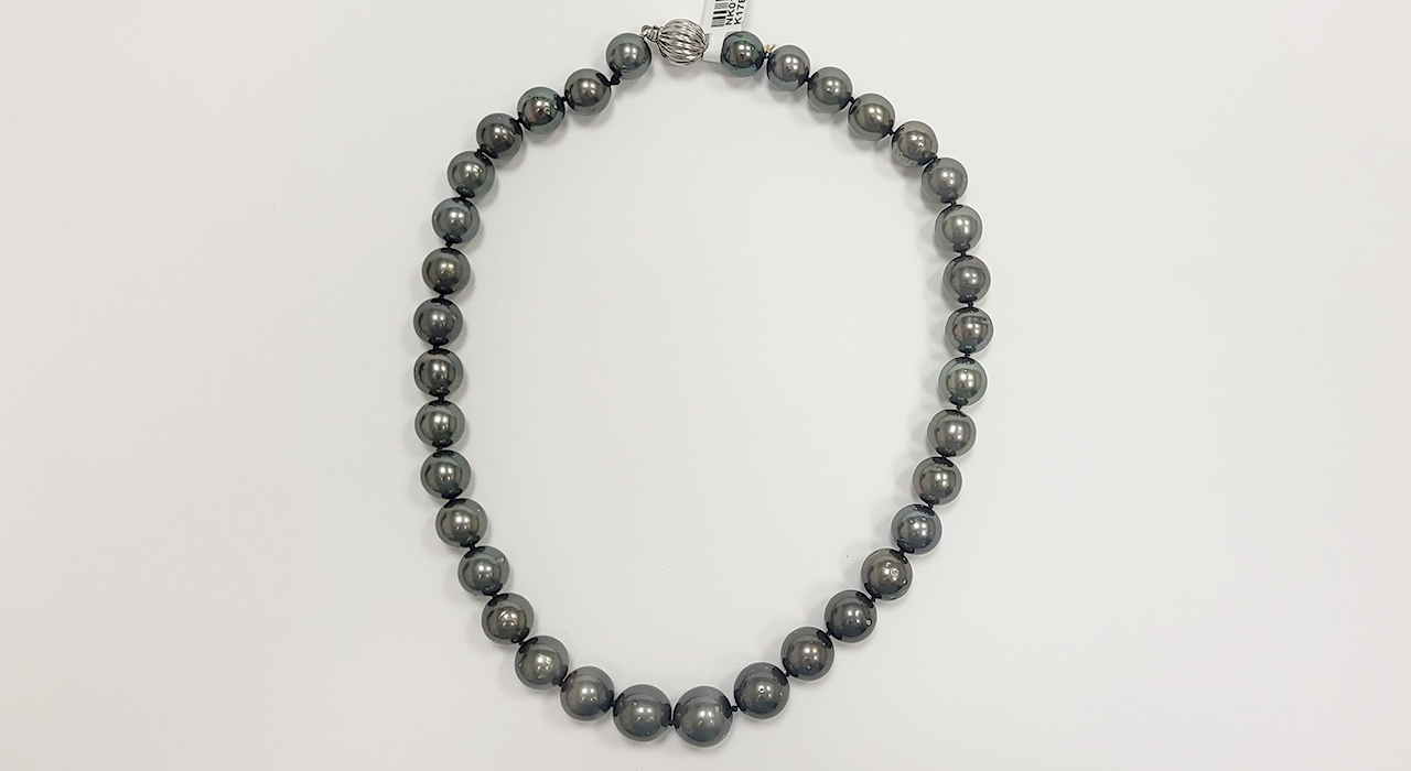 0th Image of a N/A TAHITIAN PEARL