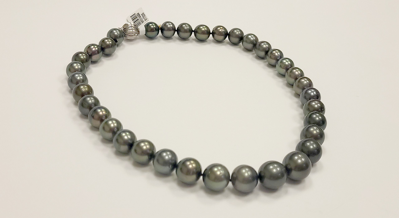 6th Image of a N/A TAHITIAN PEARL