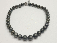 Image 3 of 8 of a N/A TAHITIAN PEARL