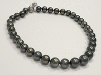 Image 5 of 8 of a N/A TAHITIAN PEARL