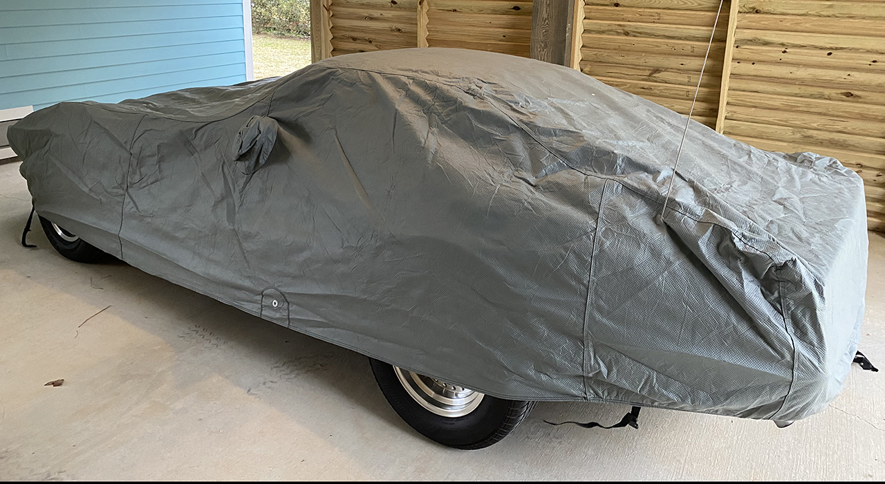 6th Image of a 1981 CHEVROLET CORVETTE