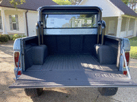 Image 9 of 20 of a 1977 FORD BRONCO