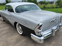 Image 3 of 13 of a 1955 BUICK SUPER