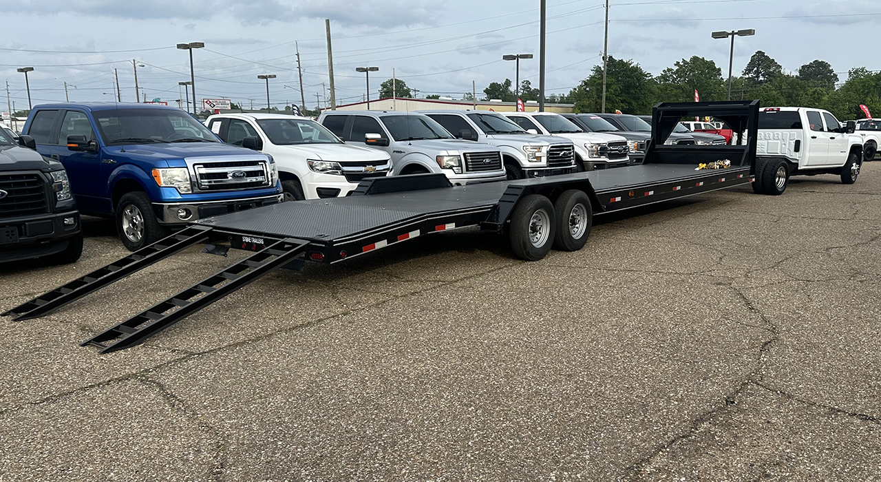 4th Image of a 2019 GMC SIERRA 3500HD FLEET/BASE