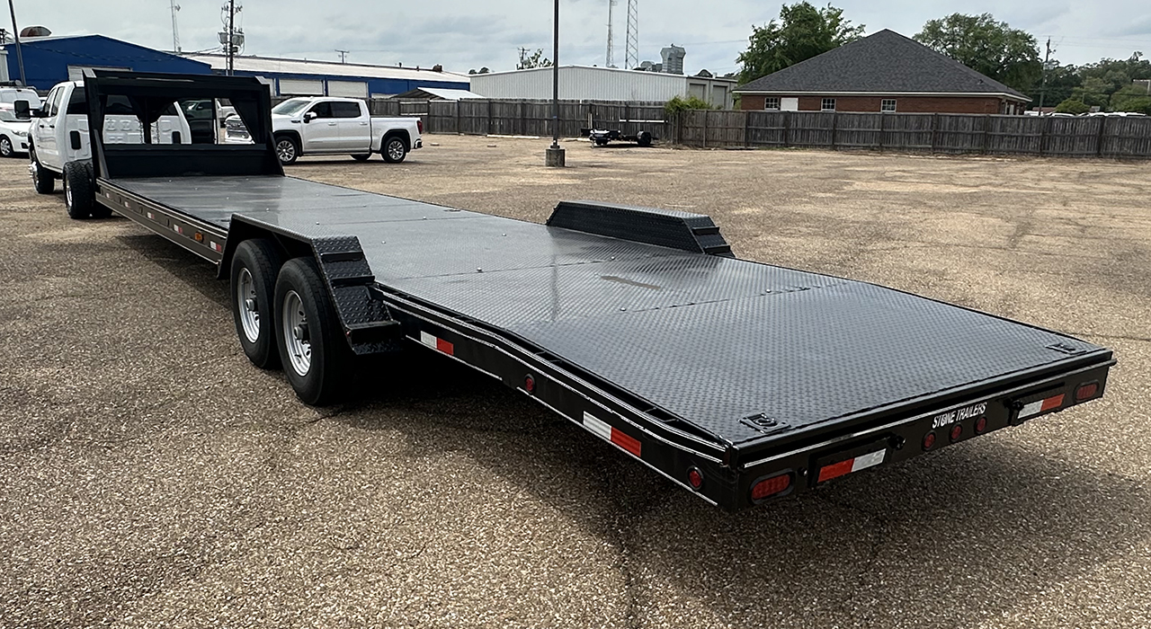 6th Image of a 2019 GMC SIERRA 3500HD FLEET/BASE