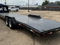 Image 7 of 17 of a 2019 GMC SIERRA 3500HD FLEET/BASE