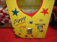 Image 4 of 4 of a N/A N/A CLOWN MACHINE