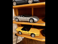 Image 4 of 6 of a N/A 8 AVID CAR COLLECTION